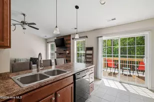 708 N Glenwood Trail, Southern Pines, NC 28387 - Photo 13