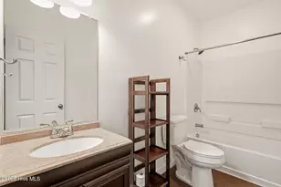 708 N Glenwood Trail, Southern Pines, NC 28387 - Photo 33