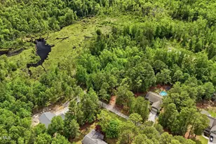 708 N Glenwood Trail, Southern Pines, NC 28387 - Photo 43