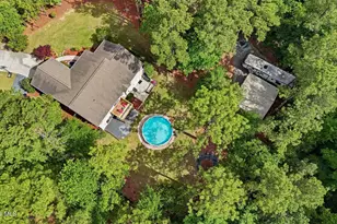 708 N Glenwood Trail, Southern Pines, NC 28387 - Photo 41