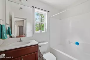 708 N Glenwood Trail, Southern Pines, NC 28387 - Photo 23