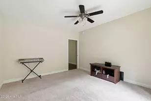 708 N Glenwood Trail, Southern Pines, NC 28387 - Photo 31