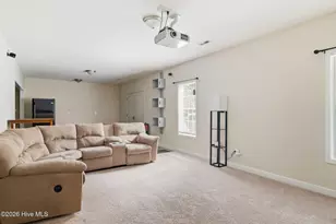 708 N Glenwood Trail, Southern Pines, NC 28387 - Photo 25
