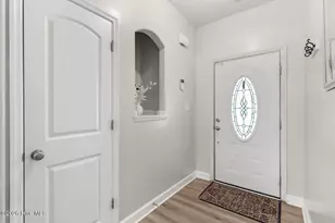 118 Bayside Dr, Sneads Ferry, NC 28460 - Photo 5