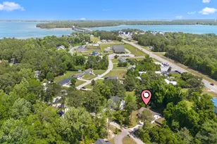 118 Bayside Dr, Sneads Ferry, NC 28460 - Photo 31