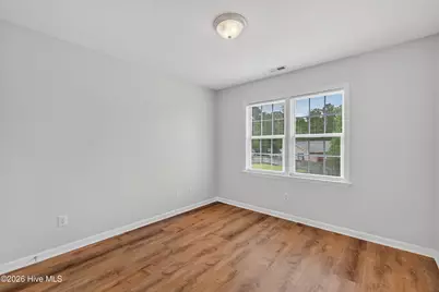 111 Marshall Farm Road, Jacksonville, NC 28546 - Photo 29