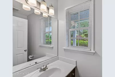 111 Marshall Farm Road, Jacksonville, NC 28546 - Photo 17