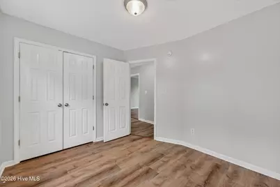 111 Marshall Farm Road, Jacksonville, NC 28546 - Photo 27