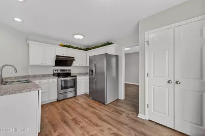 111 Marshall Farm Road, Jacksonville, NC 28546 - Photo 11