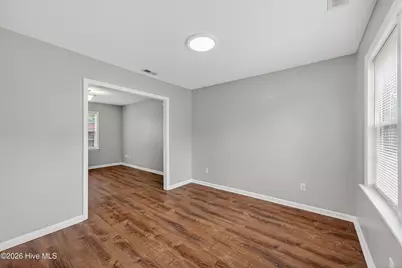 111 Marshall Farm Road, Jacksonville, NC 28546 - Photo 7