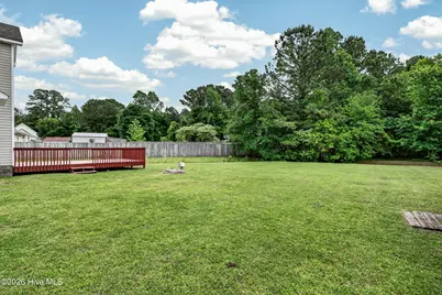 111 Marshall Farm Road, Jacksonville, NC 28546 - Photo 39