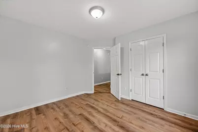 111 Marshall Farm Road, Jacksonville, NC 28546 - Photo 33