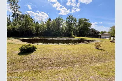 0 Loggerhead Court, Washington, NC 27889 - Photo 17