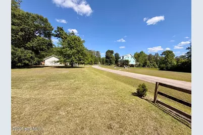 0 Loggerhead Court, Washington, NC 27889 - Photo 11