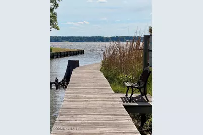 0 Loggerhead Court, Washington, NC 27889 - Photo 25