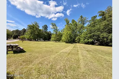 0 Loggerhead Court, Washington, NC 27889 - Photo 21