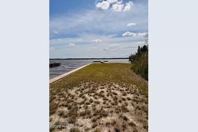 0 Loggerhead Court, Washington, NC 27889 - Photo 29