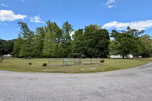 0 Loggerhead Ct, Washington, NC 27889 - Photo 1