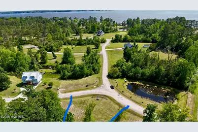 0 Loggerhead Court, Washington, NC 27889 - Photo 7