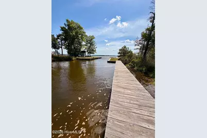 0 Loggerhead Court, Washington, NC 27889 - Photo 27