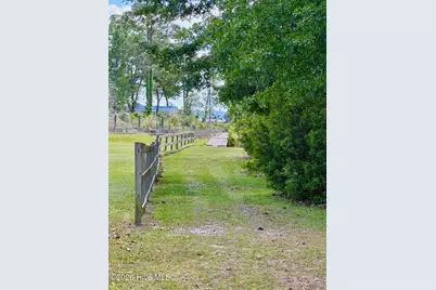 0 Loggerhead Court, Washington, NC 27889 - Photo 23