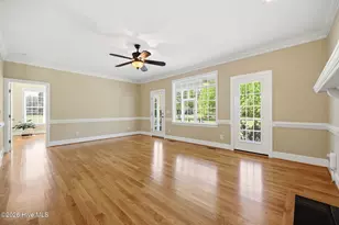 1190 Windbrooke Dr, Grimesland, NC 27837 - Photo 15