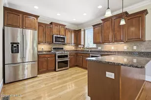 1190 Windbrooke Dr, Grimesland, NC 27837 - Photo 11