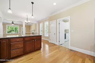1190 Windbrooke Dr, Grimesland, NC 27837 - Photo 13