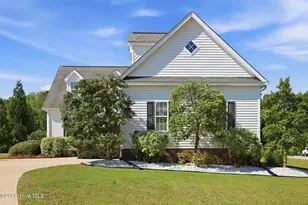 1190 Windbrooke Dr, Grimesland, NC 27837 - Photo 3