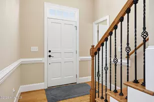 1190 Windbrooke Dr, Grimesland, NC 27837 - Photo 5