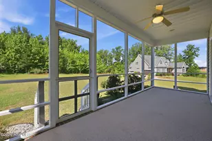 1190 Windbrooke Dr, Grimesland, NC 27837 - Photo 33
