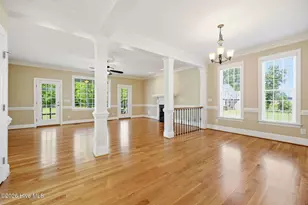 1190 Windbrooke Dr, Grimesland, NC 27837 - Photo 7