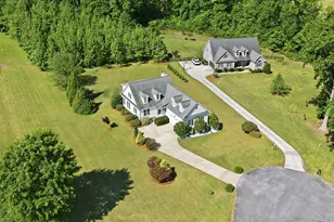 1190 Windbrooke Dr, Grimesland, NC 27837 - Photo 45