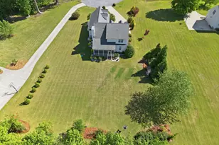 1190 Windbrooke Dr, Grimesland, NC 27837 - Photo 47