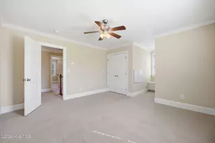 1190 Windbrooke Dr, Grimesland, NC 27837 - Photo 27