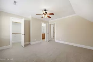 1190 Windbrooke Dr, Grimesland, NC 27837 - Photo 31