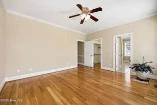 1190 Windbrooke Dr, Grimesland, NC 27837 - Photo 19