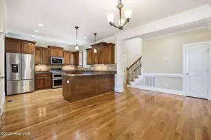 1190 Windbrooke Dr, Grimesland, NC 27837 - Photo 9
