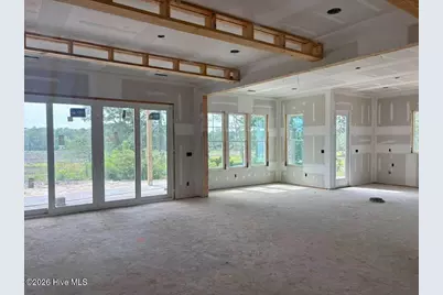 143 Halcyon Drive Drive, Hampstead, NC 28443 - Photo 3