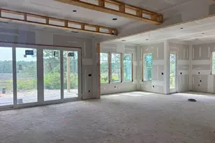 143 Halcyon Dr Dr, Hampstead, NC 28443 - Photo 3