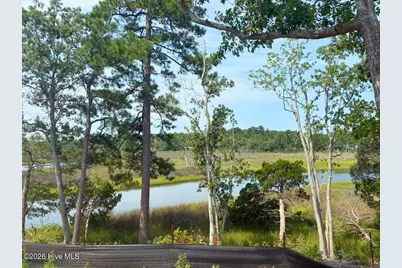 143 Halcyon Drive Drive, Hampstead, NC 28443 - Photo 3
