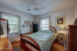 613 Franklin Ave, New Bern, NC 28560 - Photo 19
