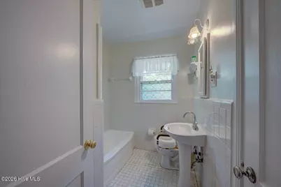 613 Franklin Avenue, New Bern, NC 28560 - Photo 21