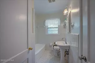613 Franklin Ave, New Bern, NC 28560 - Photo 21