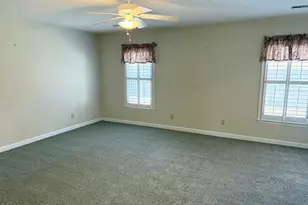 1870 Quail Ridge Rd, Greenville, NC 27858 - Photo 21