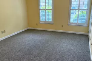 1870 Quail Ridge Rd, Greenville, NC 27858 - Photo 17