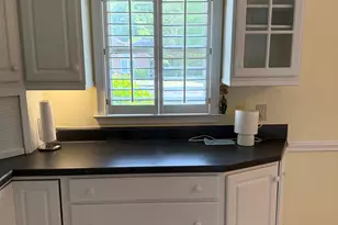 1870 Quail Ridge Rd, Greenville, NC 27858 - Photo 11