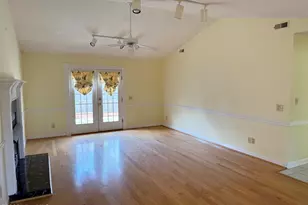 1870 Quail Ridge Rd, Greenville, NC 27858 - Photo 15