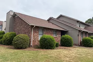 1870 Quail Ridge Rd, Greenville, NC 27858 - Photo 3