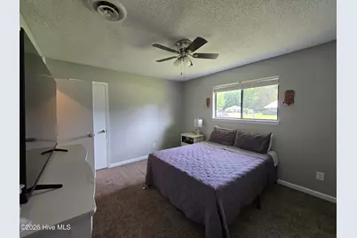 504 Dennis Road, Jacksonville, NC 28546 - Photo 13